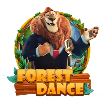 Forest Dance