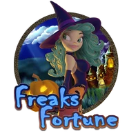 Freaks Fortune