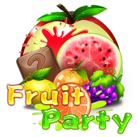 Fruit_Party