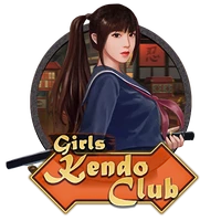Girls Kendo Club