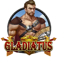 Gladiatus