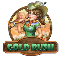 Gold Rush