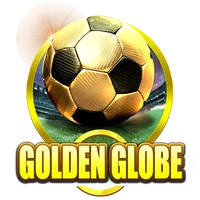 Golden Globe