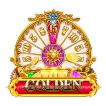 Golden Whell