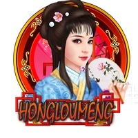 Hong Lou Meng