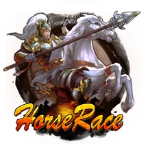 Horse Race