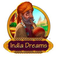 India Dreams