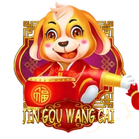 Jin Gou Wang Cai