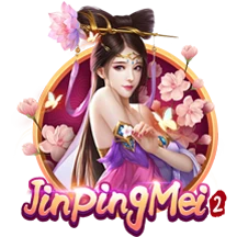 Jin Ping Mei 2