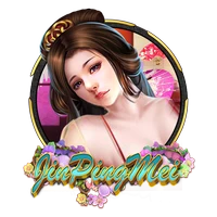 Jin Ping Mei