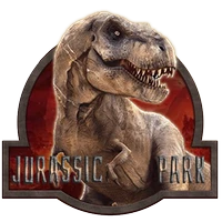 Jurassic