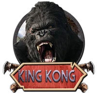 King Kong