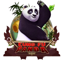 Kung Fu Panda: Dragon Awakening