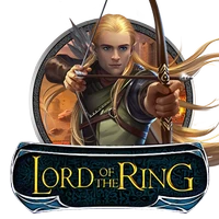 Lord Of The Ring