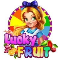 Lucky Fruit