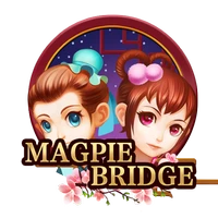 Magpie Bridge