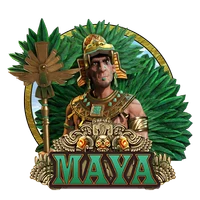Maya