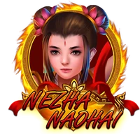 Ne Zha Nao Hai