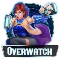 Overwatch