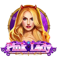 Pink Lady