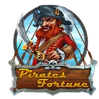 Pirates Fortune