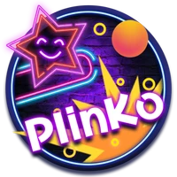 Plinko