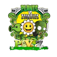 PVZ