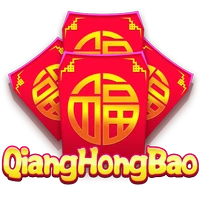 Qiang Hong Bao