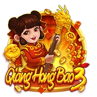 Qianghongbao3