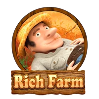 Rich Farm