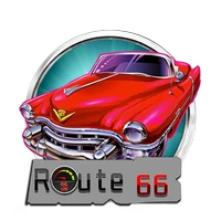 Route 66