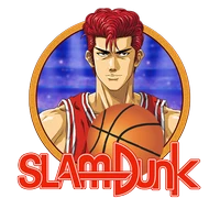 Slamdunk