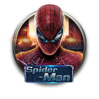 Spider Man