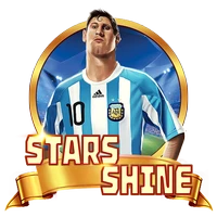 Stars Shine