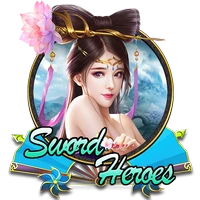 Sword Heroes