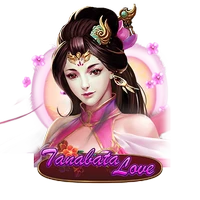 Tanabata Love