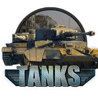 Tanks
