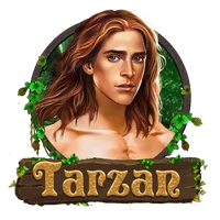 Tarzan