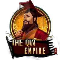 The Qin Empire