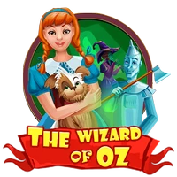 The Wizard Of Oz