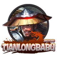 Tian Long Ba Bu
