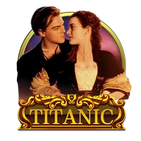 Titanic