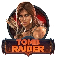 Tomb Raider