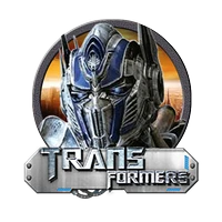 Transformers