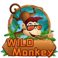 WILDMonkey