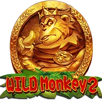 wildmonkey2