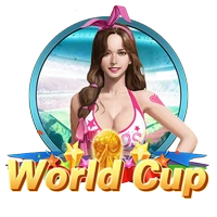 World Cup