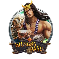 Wu Song Da Hu