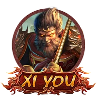 Xi You