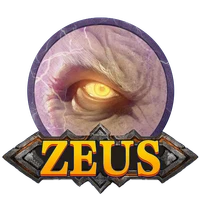 Zeus